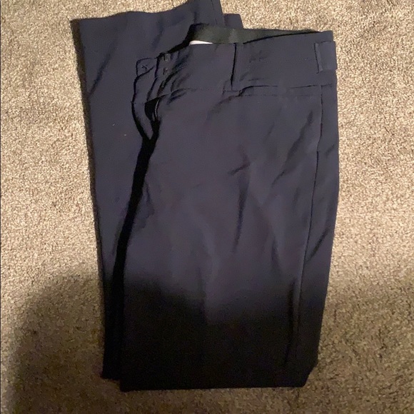 Black pants - Picture 3 of 3